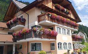 Apartment Talblick